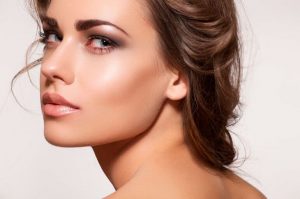 Lee más sobre el artículo Los mejores tratamientos faciales para una estética perfecta