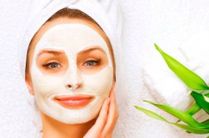 Lee más sobre el artículo Cómo usar las mascarillas para el acné