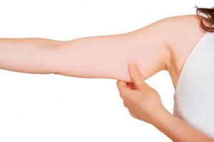 Lee más sobre el artículo Los mejores tratamientos para tonificar los brazos