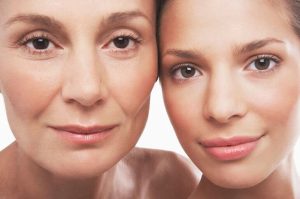 Lee más sobre el artículo Estética en todas las edades: cuidado de la piel a lo largo de la vida