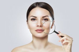 Lee más sobre el artículo Los mejores limpiadores faciales para pieles grasas