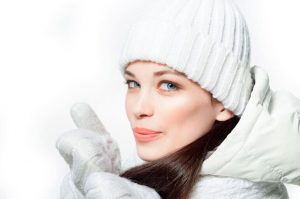 Lee más sobre el artículo Cómo preparar la piel para el frío