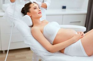 acne-embarazo-tratamiento