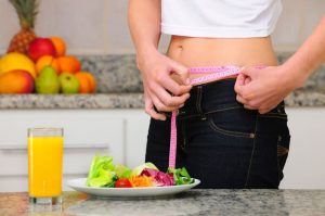 Lee más sobre el artículo Las 4 mejores dietas para perder grasa