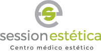 Logo Session Estética