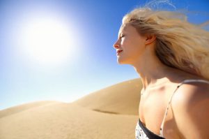 Lee más sobre el artículo Prepara tu piel para las primeras exposiciones solares