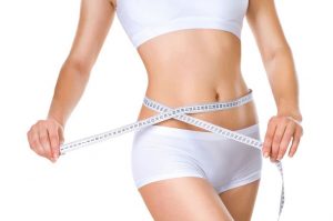 Lee más sobre el artículo Técnica para eliminar grasa corporal